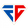 Gavorrano
