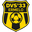 DVS 33 Ermelo
