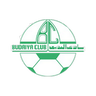 Budaiya logo