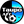 Taupo