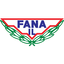 Fana