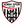 Somaspor