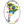 Atlètic Amèrica