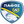 Pafos