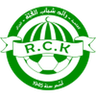 RC Kouba logo