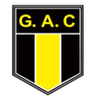 Grapiuna Itabuna logo