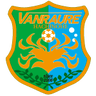 Vanraure Hachinohe logo