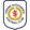 Crewe Alexandra U23