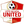 Lotoha'apai United