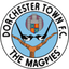 Dorchester Town