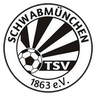 Schwabmünchen logo
