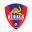 FC Kerala