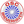 OSC Bremerhaven