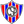 Sportivo Peñarol