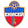 Enisey