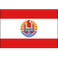 Tahiti