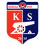 Kırıkkale Büyük Anadolu