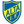 Alta II