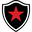 Botafogo PB