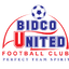 Bidco United