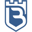 Belenenses