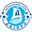 Dnipro Dnipropetrovsk