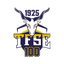 TFSE Budapest