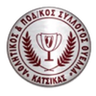 Thyella Katsikas logo