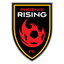 Phoenix Rising