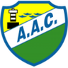 Coruripe logo