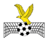 Manurewa logo