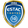 Estac Troyes