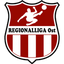 Regionalliga - Ost