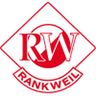 Rot-Weiß Rankweil logo
