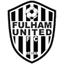 Fulham United