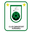 Avrankou Omnisport