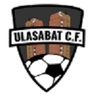 Tabasalu Ulasabat logo