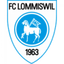 Lommiswil