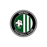 Qrendi logo