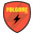 Folgore