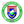 Budaorsi SC