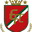Expressinho