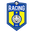 Racing Club Haitien