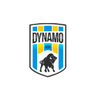 Dinamo de Puerto La Cruz logo