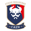 Caen