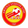 Vitré