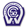 Dusseldorf-West logo