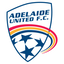 Adelaide United II