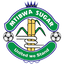 Mtibwa Sugar