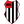 Bandeirante SP